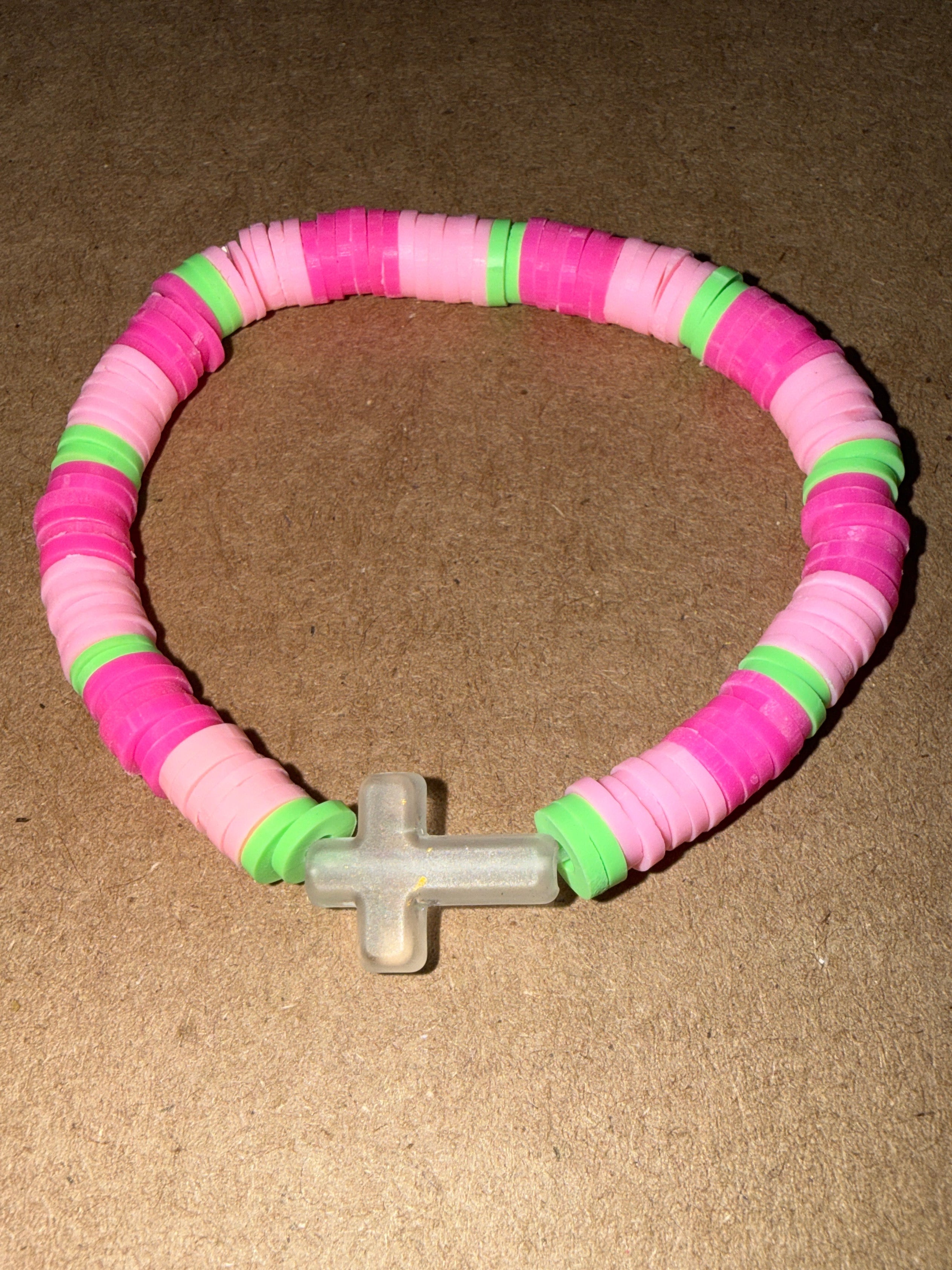 Anklets & Bracelets With Meaning