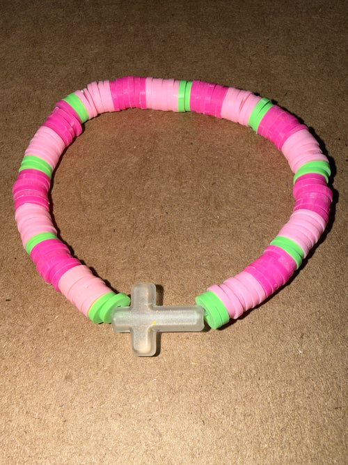 Anklets & Bracelets With Meaning