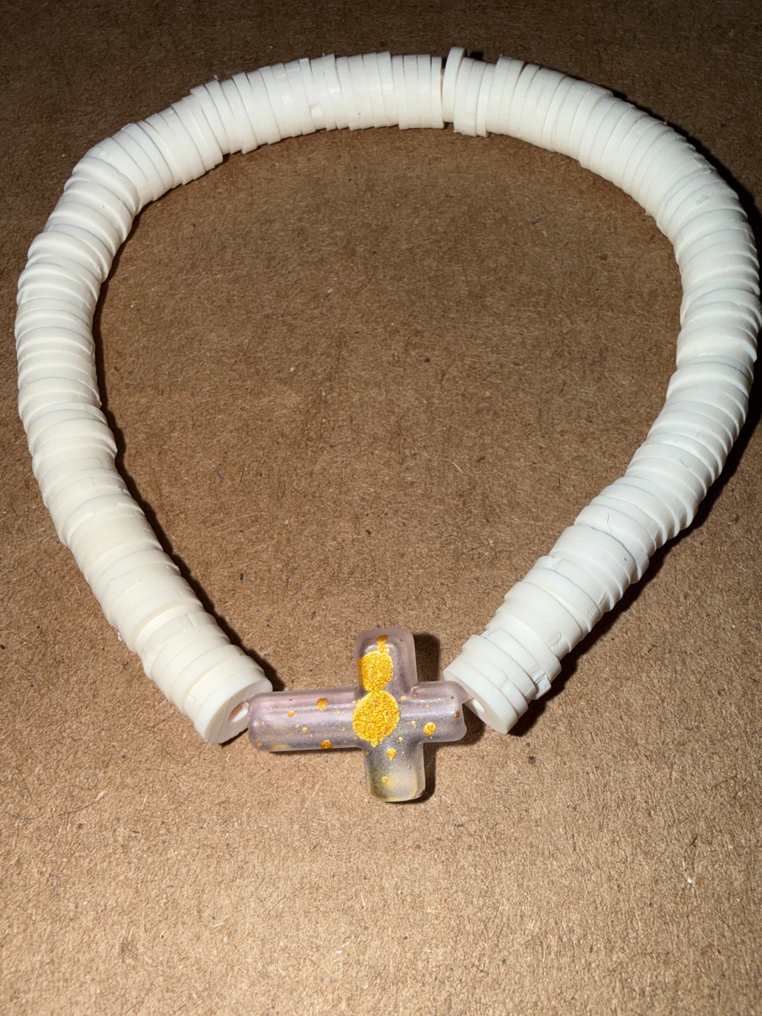 Anklets & Bracelets With Meaning