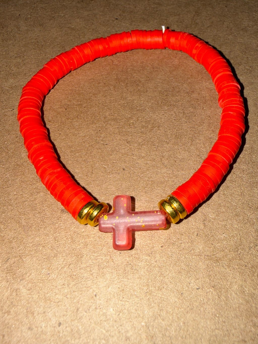 Anklets & Bracelets With Meaning