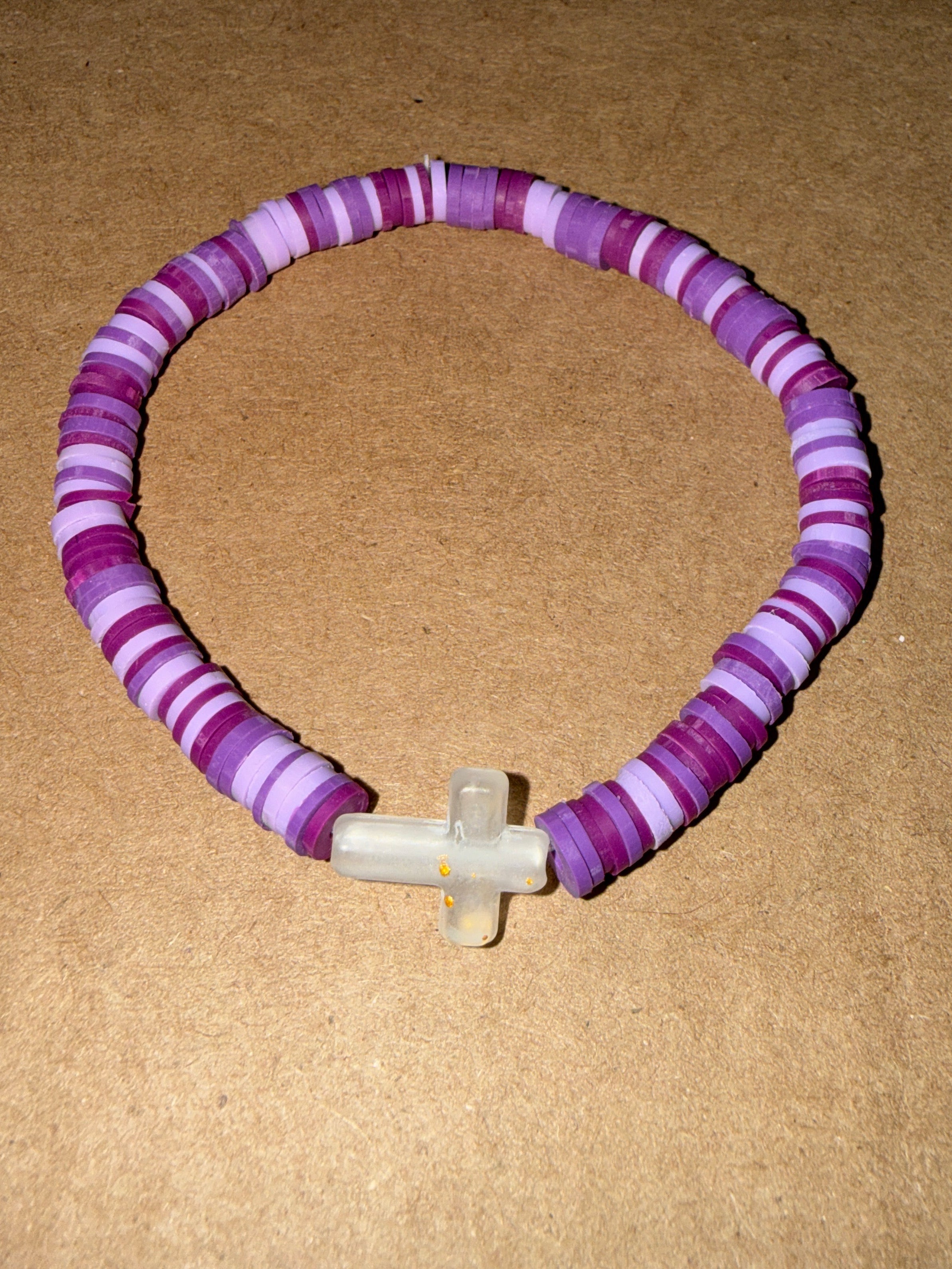 Anklets & Bracelets With Meaning