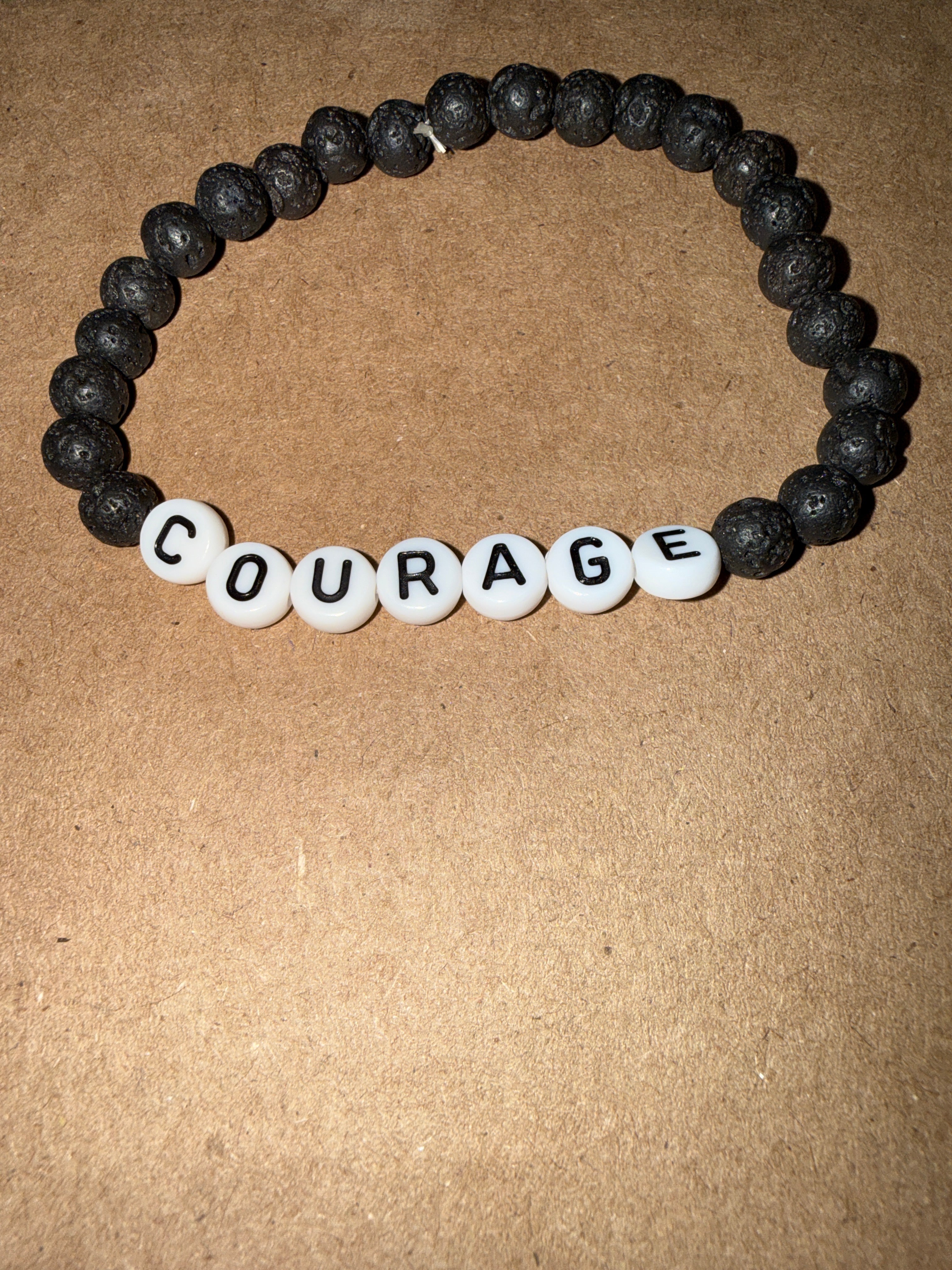 Anklets & Bracelets With Meaning