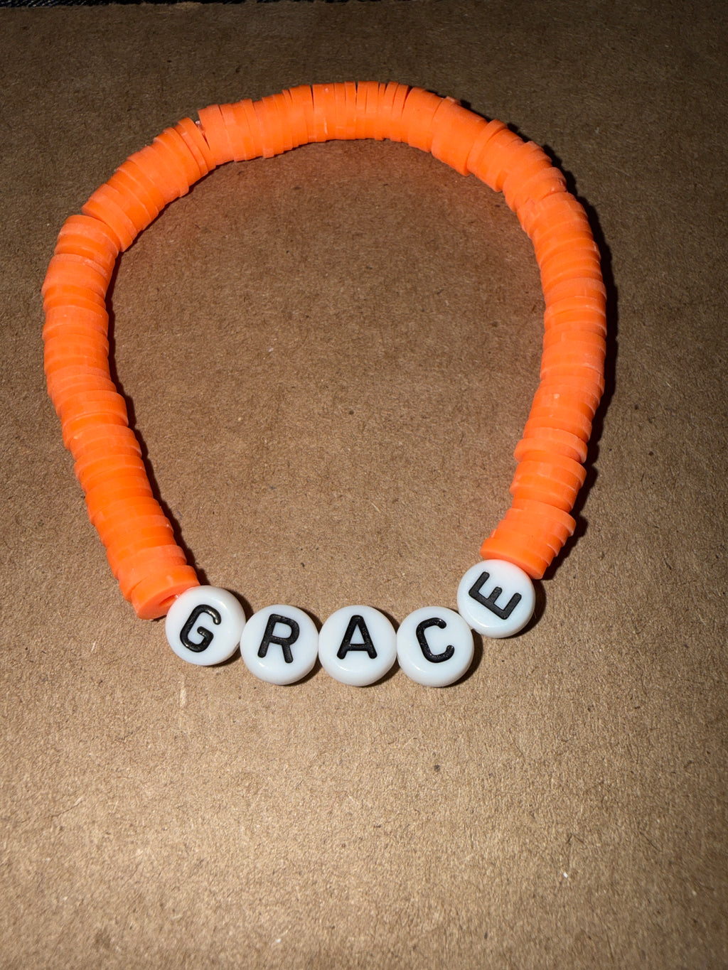Anklets & Bracelets With Meaning