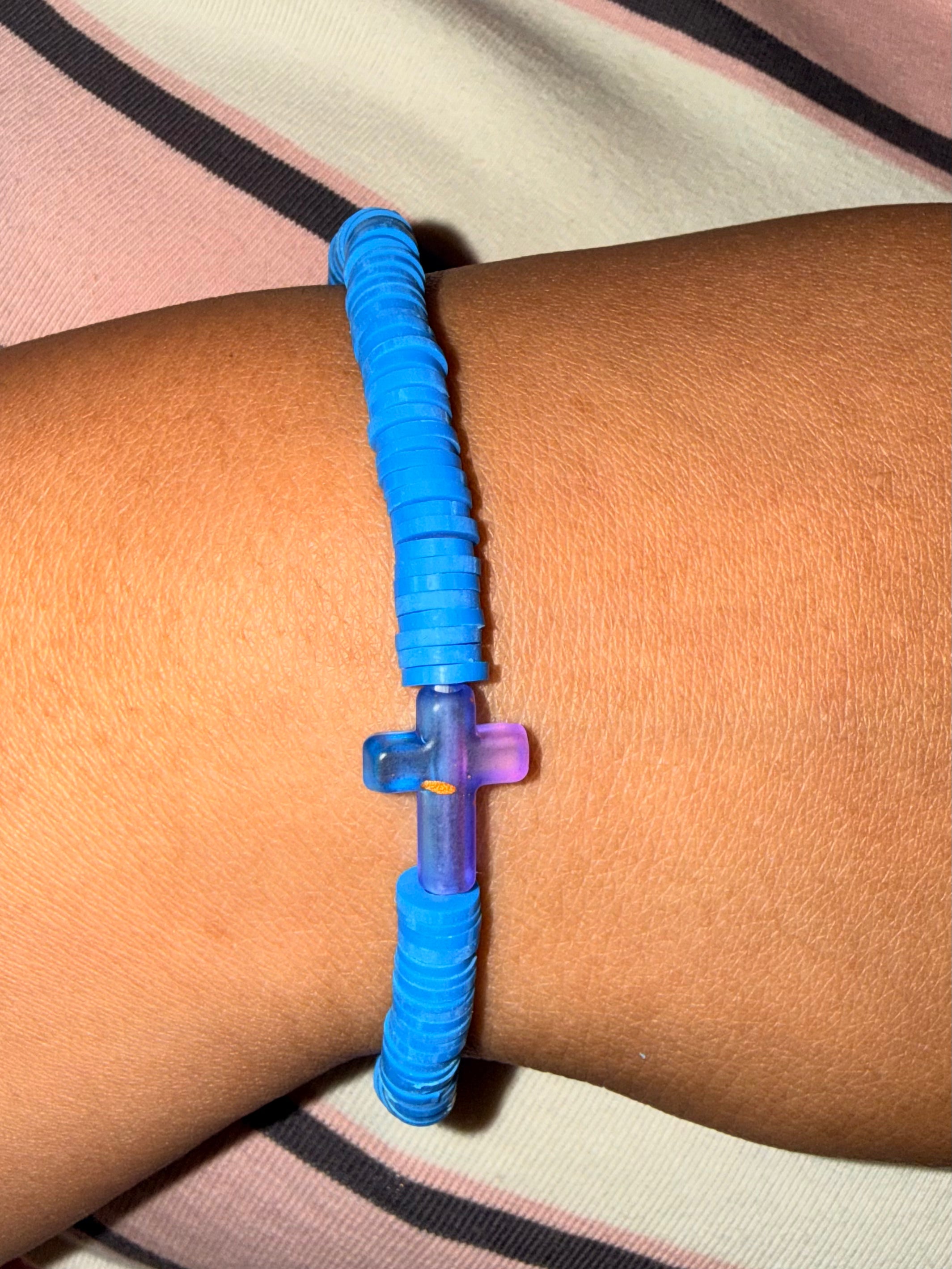 Anklets & Bracelets With Meaning