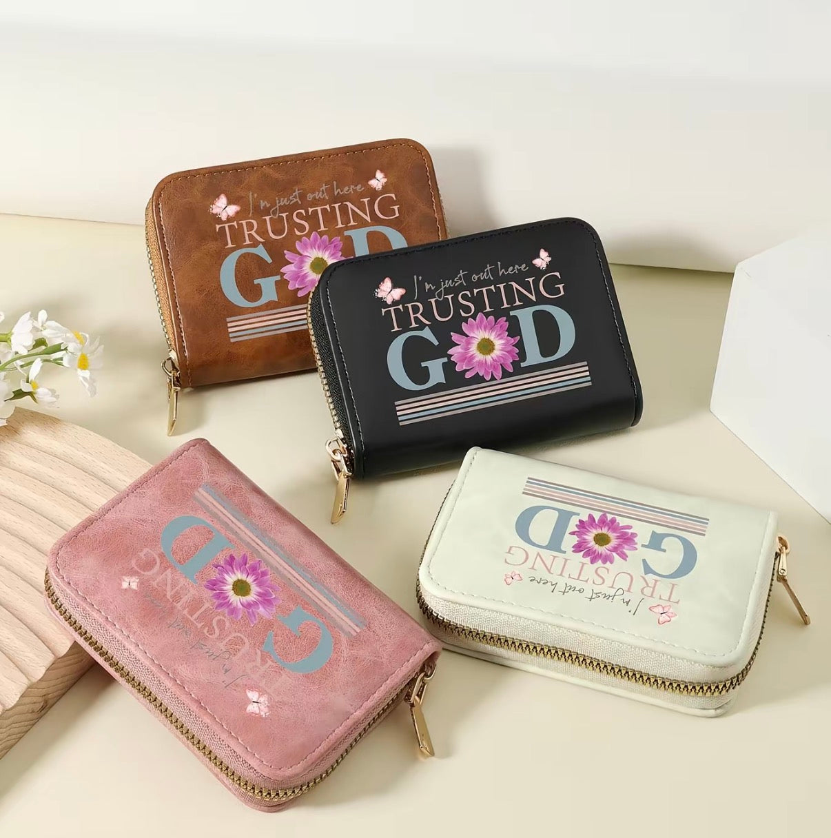 Wallet