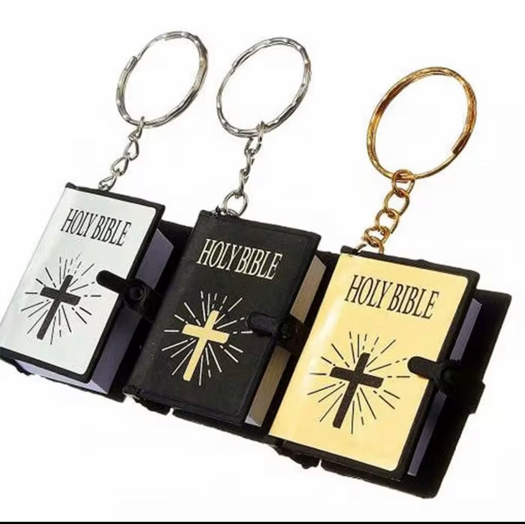 Untitled Jul3_20:42:46
