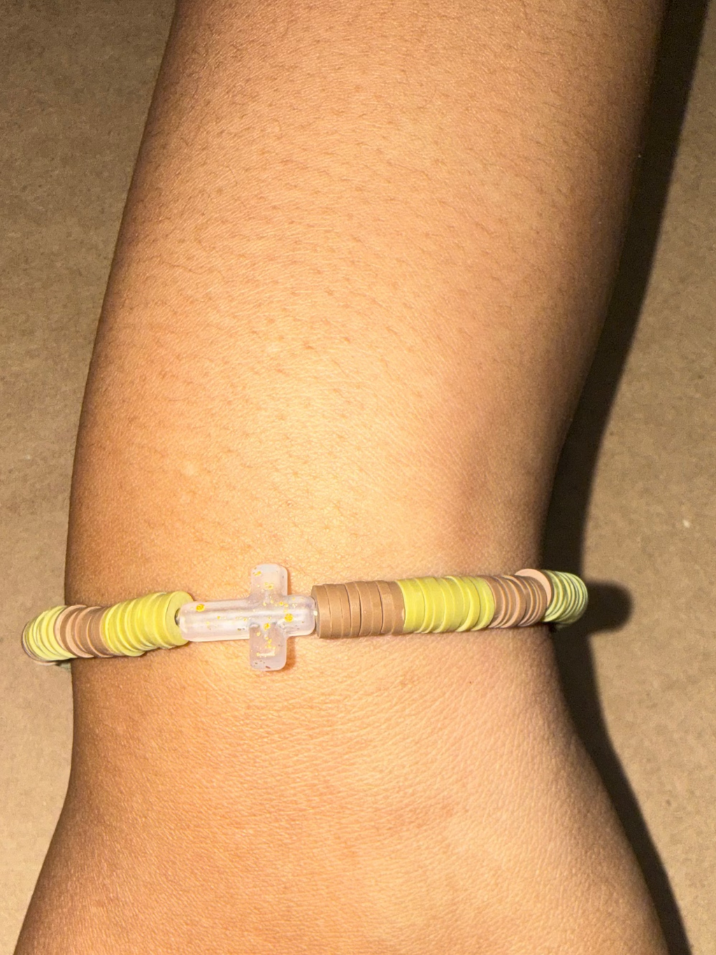 Anklets & Bracelets With Meaning